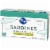 Kroger® Skinless & Boneless Sardines in Soybean Oil Perspective: right