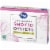 Kroger® Premium Smoked Oysters in Sunflower Oil Perspective: right