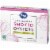 Kroger® Premium Smoked Oysters in Sunflower Oil Perspective: right