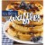 Kroger® Blueberry Waffles Perspective: right