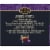 Private Selection® Coffee Pods for Nespresso® Original Machines Espresso Forte Dark Roast Perspective: right
