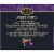Private Selection® Coffee Pods for Nespresso® Original Machines Espresso Forte Dark Roast Perspective: right