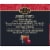 Private Selection™ Coffee Pods for Nespresso® Machines Lungo Forte Espresso Dark Roast Perspective: right