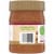 Simple Truth® Crunchy Almond Butter Perspective: right