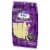 Kroger® Pepper Jack String Cheese Perspective: right