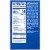 Kroger® Original Breaded Chicken Sandwich Perspective: right