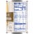 Kroger® Diced Skin-On Yellow Potatoes Perspective: right