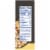 Kroger® Large Elbow Macaroni Pasta Perspective: right