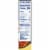 Kroger® Small Shell Macaroni Perspective: right