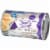 Kroger® Buttermilk Jumbo Junior Biscuits Perspective: right