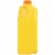 Kroger® Orange Juice Fruit Concentrate Perspective: right