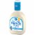 Kroger® Creamy Ranch Dressing BIG Deal! Perspective: right