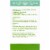 Simple Truth Organic™ Mint Blend Herbal Tea Bags Perspective: right
