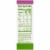 Simple Truth™ Raspberry Cheesecake Frozen Greek Yogurt Bars Perspective: right