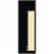 Private Selection® Belgian Almond Thins Biscuits Perspective: right
