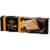 Private Selection® Traditional Petit Beurre Biscuits Perspective: right