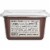 HemisFares™ Red Miso Soybean Paste Perspective: right