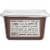 HemisFares™ Red Miso Soybean Paste Perspective: right