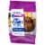 Kroger® Original Pork Sausage Patties Perspective: right