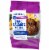 Kroger® Original Pork Breakfast Sausage Patties Perspective: right
