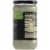 Private Selection® Basil Pesto Alfredo Cream Sauce Perspective: right