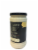 Private Selection® Classic Alfredo Cream Sauce Perspective: right