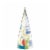 Kroger® Original Gluten Free Tortilla Strips Perspective: right
