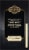 Private Selection® Golden Citrus Green Tea Bags Perspective: right