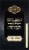 Private Selection® Caffeine Free Sweet Cinnamon Spice Herbal Tea Bags Perspective: right