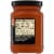 Private Selection™ Mango Guava & Passion Fruit Preserves Perspective: right