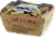 Fresh Selections Sliced White Mushrooms Perspective: right