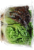Private Selection™ Artisan Lettuce Perspective: right