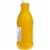 Kroger® Fresh-Squeezed Orange Juice Perspective: right