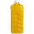 Kroger® Fresh Squeezed Orange Juice Perspective: right
