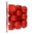 Private Selection™ Petite Cherry Snacking Tomatoes Perspective: right
