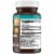 Simple Truth™ Policosanol Capsules 20mg Perspective: right