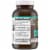 Simple Truth® Vitamin D3 Tablets 5000IU 60 Count Perspective: right