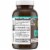Simple Truth® Vitamin D3 Tablets 5000IU 60 Count Perspective: right