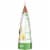 Simple Truth Organic® Frozen Mango Chunks Perspective: right