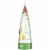 Simple Truth Organic® Frozen Mango Chunks Perspective: right