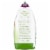 Simple Truth Organic® Berry Medley Frozen Fruit Perspective: right