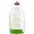 Simple Truth Organic® Berry Medley Frozen Fruit Perspective: right