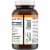 Simple Truth® L-Lysine Capsules 500mg Perspective: right