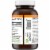 Simple Truth® L-Lysine Capsules 500mg Perspective: right
