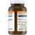 Simple Truth® Super Joint Complex Capsules 120 Count Perspective: right
