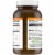 Simple Truth® Super Joint Complex®◊ Capsules Perspective: right