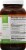 Simple Truth™ High Potency Fish Oil Softgels 448mg Perspective: right
