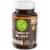 Simple Truth® Ginkgo Biloba Capsules 60mg Perspective: right