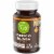 Simple Truth® Ginkgo Biloba Capsules 60mg Perspective: right