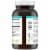 Simple Truth® Calcium Citrate with Vitamin D3 Tablets Perspective: right